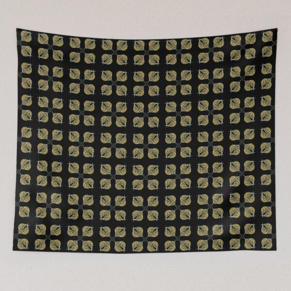 Tapestry