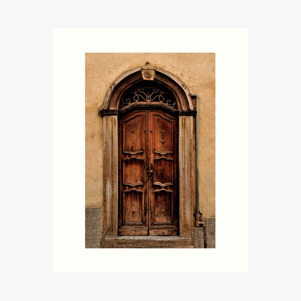 Item preview, Italian Door Bra Cuneo designed and sold by MaluC.