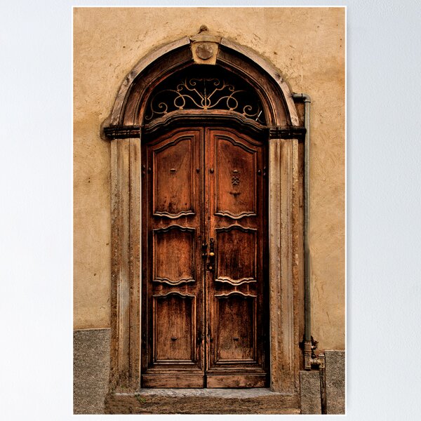 Item preview, Italian Door Bra Cuneo designed and sold by MaluC.