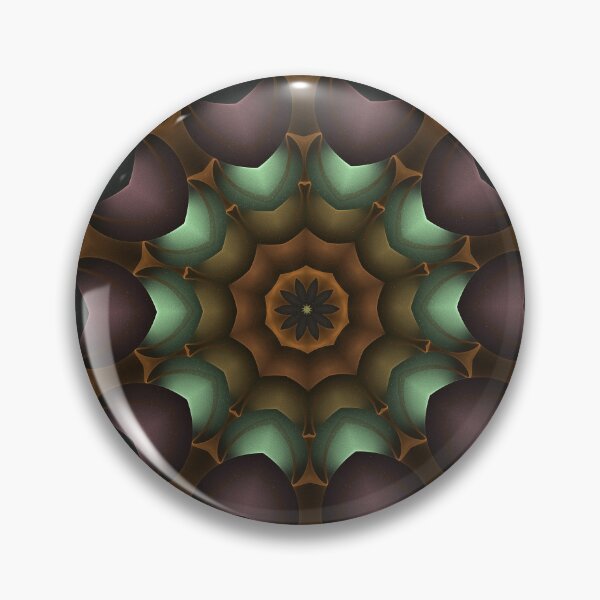 Item preview, Floral Descent designed and sold by SoleiaFlur.