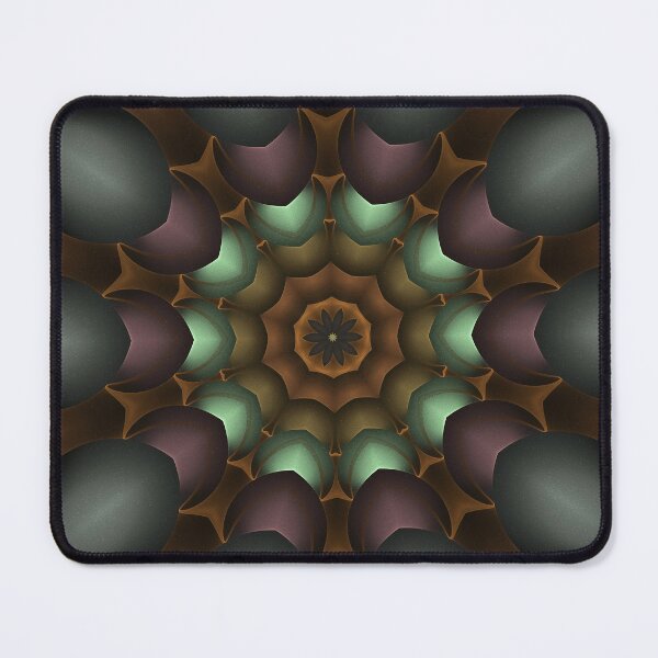 Item preview, Floral Descent designed and sold by SoleiaFlur.