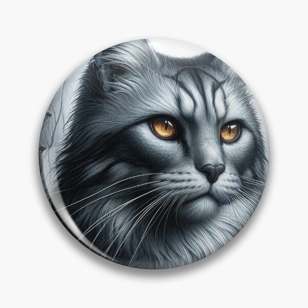 Item preview, Meow 10 designed and sold by Anarmoth.