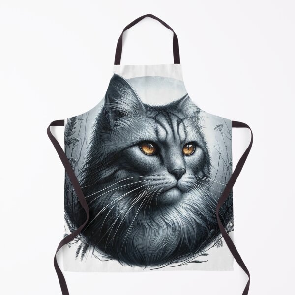 Item preview, Meow 10 designed and sold by Anarmoth.