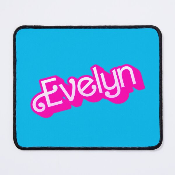 Item preview, Evelyn designed and sold by Sector 99.