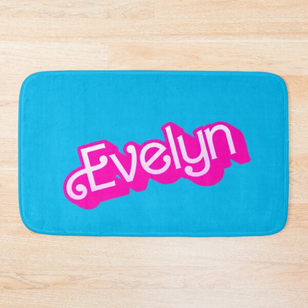 Item preview, Evelyn designed and sold by Sector 99.