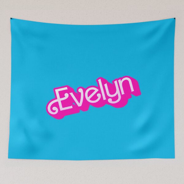 Item preview, Evelyn designed and sold by Sector 99.