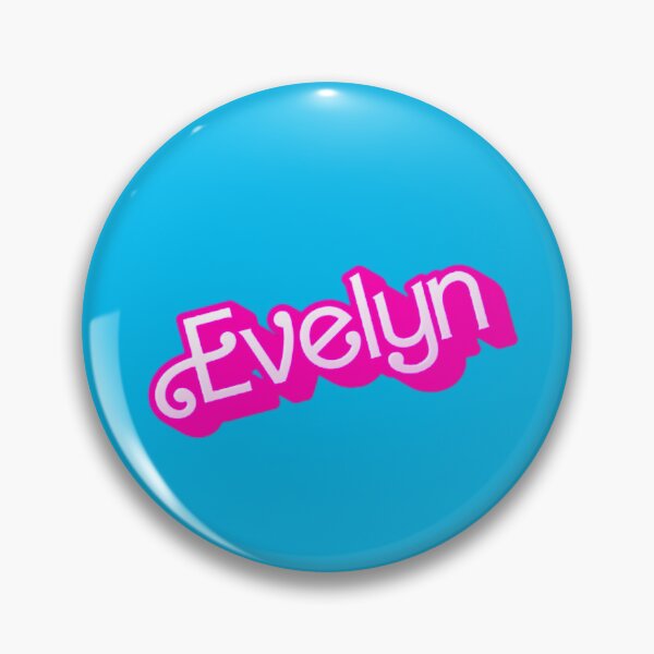 Item preview, Evelyn designed and sold by Sector 99.