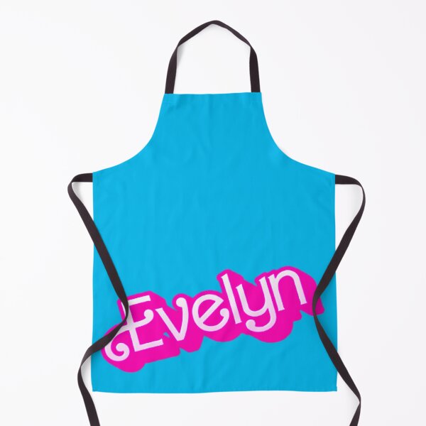 Item preview, Evelyn designed and sold by Sector 99.