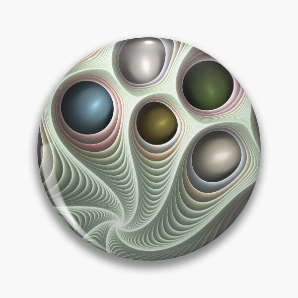 Item preview, Warped Space designed and sold by SoleiaFlur.