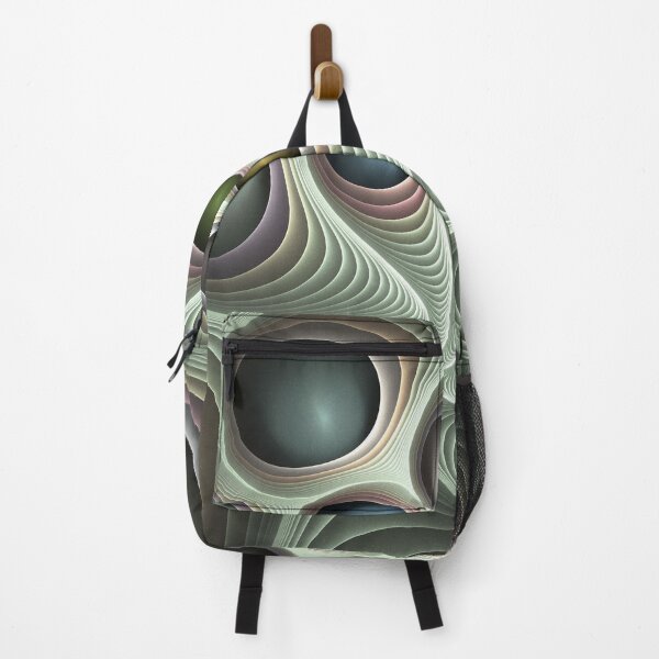 Item preview, Warped Space designed and sold by SoleiaFlur.