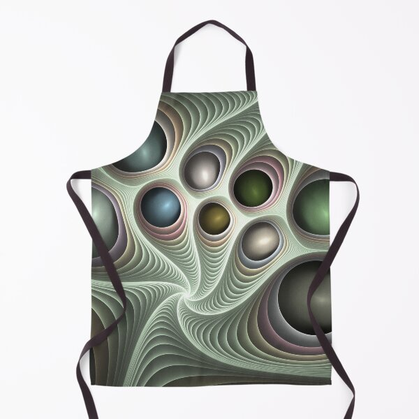 Item preview, Warped Space designed and sold by SoleiaFlur.