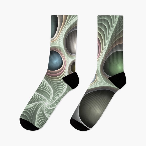 Item preview, Warped Space designed and sold by SoleiaFlur.