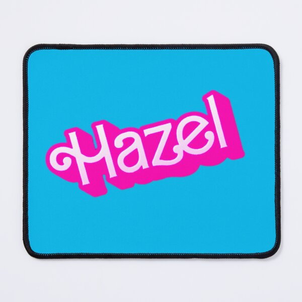 Item preview, Hazel designed and sold by Sector 99.