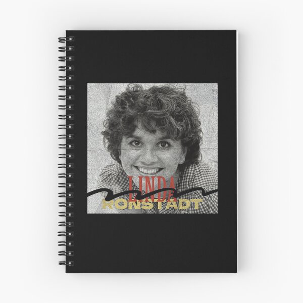 Item preview, Rock Music 80s Style designed and sold by EarlieRindone.