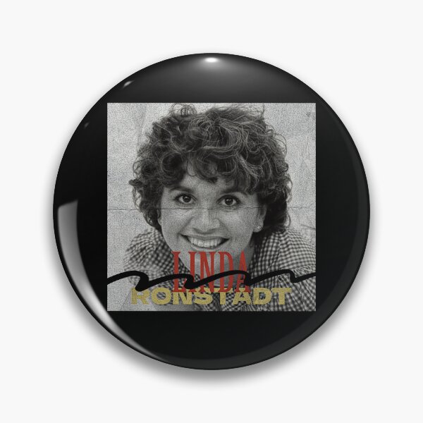 Item preview, Rock Music 80s Style designed and sold by EarlieRindone.