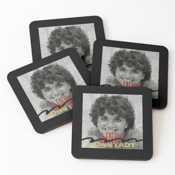 Item preview, Rock Music 80s Style designed and sold by EarlieRindone.