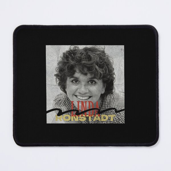 Item preview, Rock Music 80s Style designed and sold by EarlieRindone.
