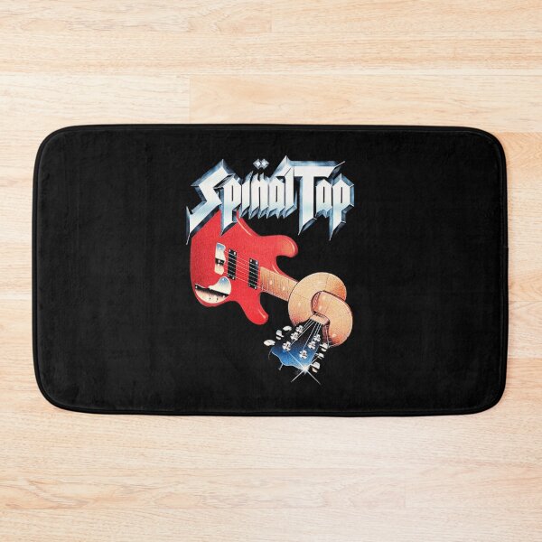 Item preview, Vintage Band Rock 90s designed and sold by PruiettMoessner.