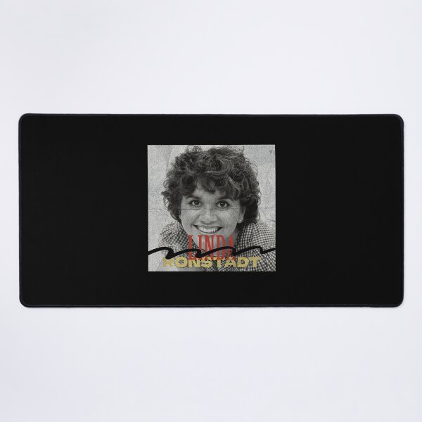 Item preview, Rock Music 80s Style designed and sold by EarlieRindone.