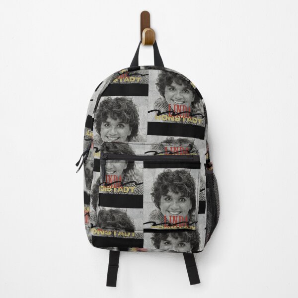 Item preview, Rock Music 80s Style designed and sold by EarlieRindone.