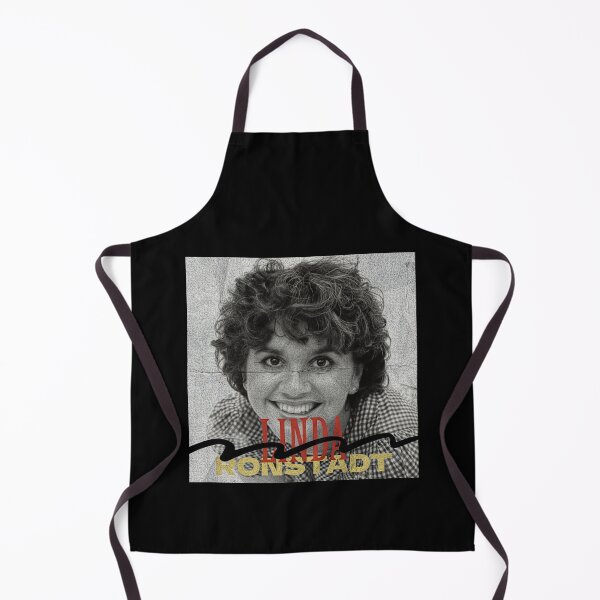 Item preview, Rock Music 80s Style designed and sold by EarlieRindone.