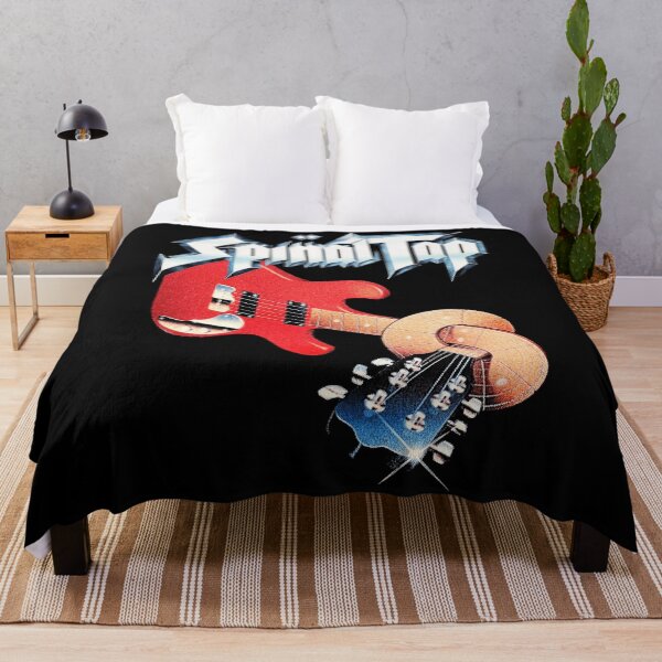 Item preview, Vintage Band Rock 90s designed and sold by PruiettMoessner.