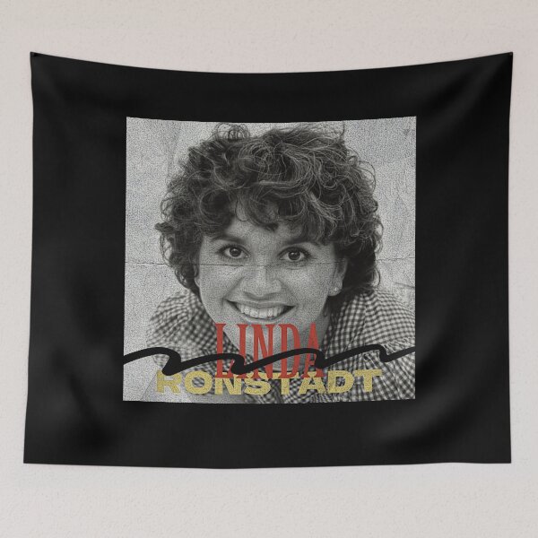 Item preview, Rock Music 80s Style designed and sold by EarlieRindone.