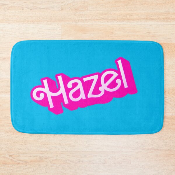 Item preview, Hazel designed and sold by Sector 99.