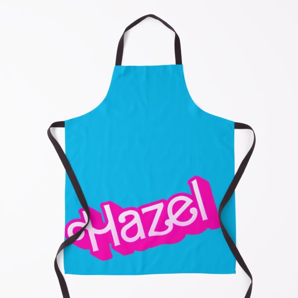 Item preview, Hazel designed and sold by Sector 99.