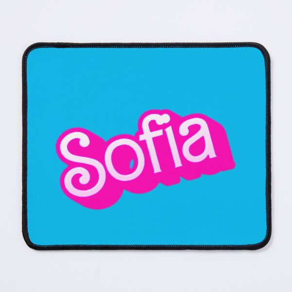 Item preview, Sofia designed and sold by Interstellarwear.
