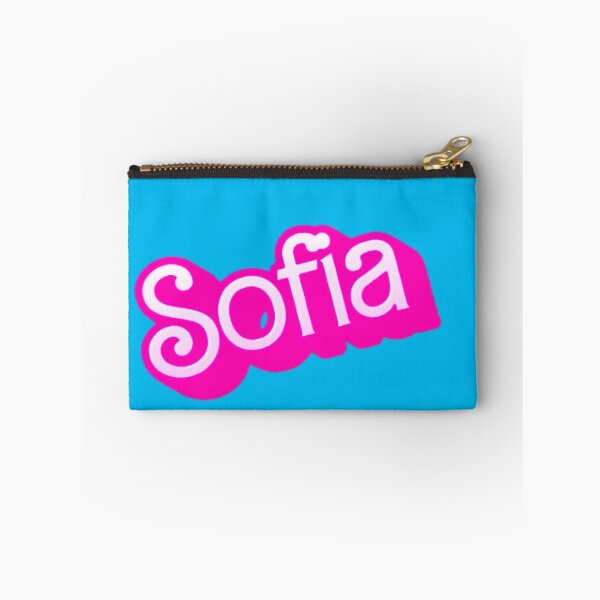 Item preview, Sofia designed and sold by Sector 99.