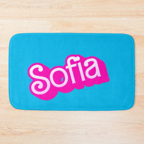 Item preview, Sofia designed and sold by Sector 99.