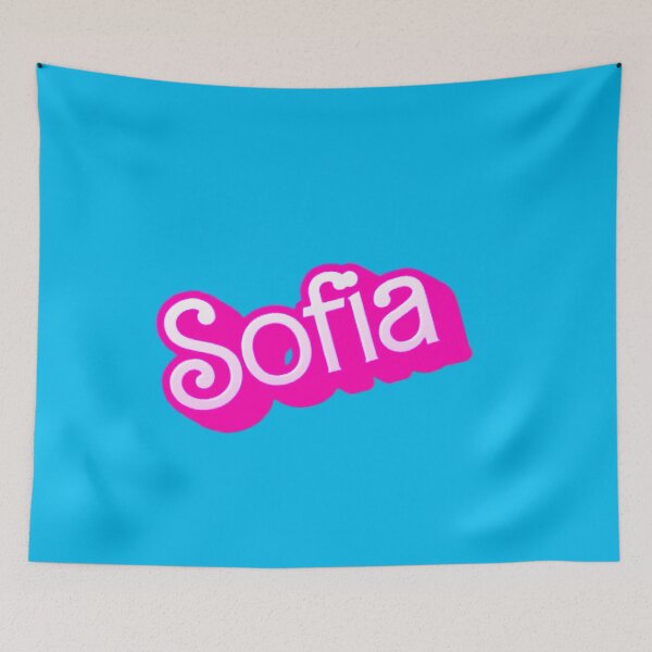 Item preview, Sofia designed and sold by Interstellarwear.