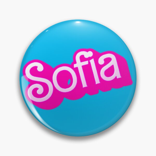Item preview, Sofia designed and sold by Sector 99.