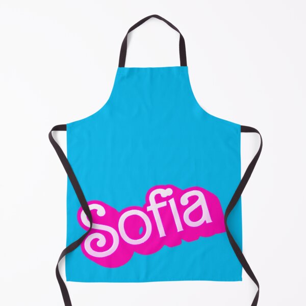 Item preview, Sofia designed and sold by Interstellarwear.
