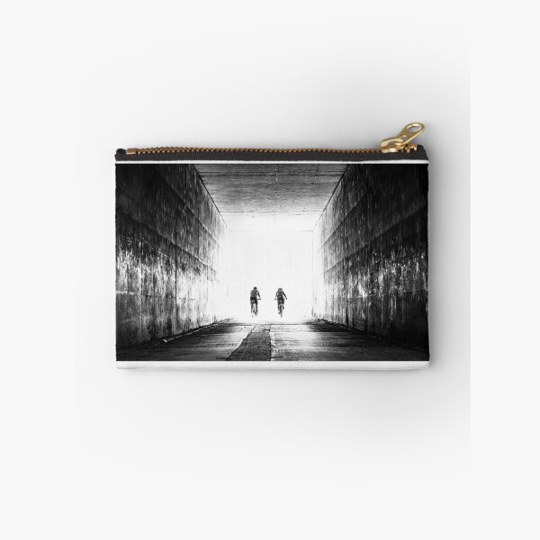 Item preview, Into the Light designed and sold by Great North Views.