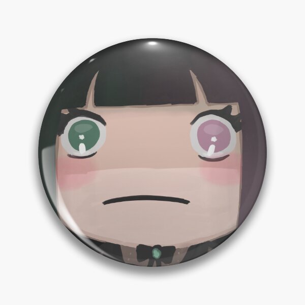 Item preview, Cinders Noot Noot - ME WHEN designed and sold by CindersVT.