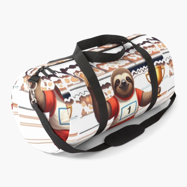 Item preview, "The only person you are destined to become is the person you decide to be." - Ralph Waldo Emerson designed and sold by oceanisea.