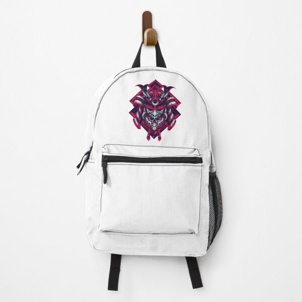 Item preview, Great Samurai designed and sold by MoonshotWorld.