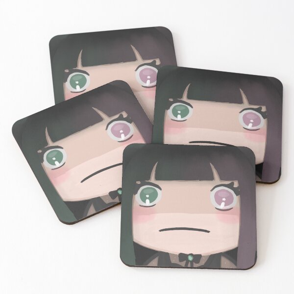 Item preview, Cinders Noot Noot - ME WHEN designed and sold by CindersVT.
