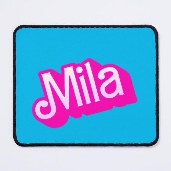 Item preview, Mila designed and sold by Sector 99.