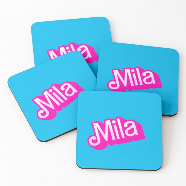 Item preview, milá designed and sold by Sector 99.