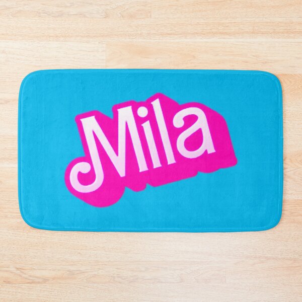 Item preview, Mila designed and sold by Sector 99.