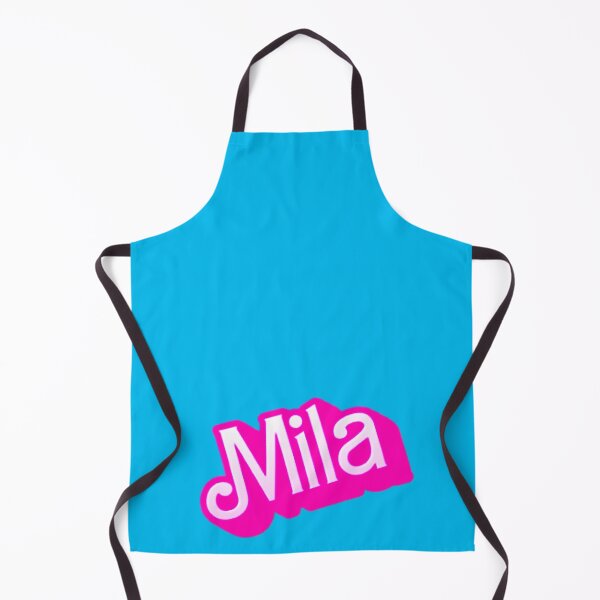 Item preview, Mila designed and sold by Sector 99.