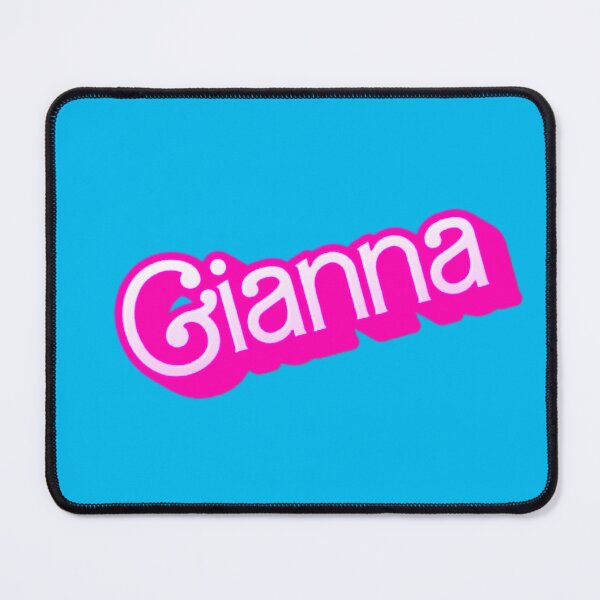 Item preview, Gianna designed and sold by Sector 99.