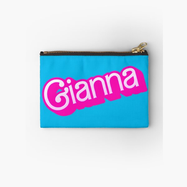 Item preview, Gianna designed and sold by Sector 99.