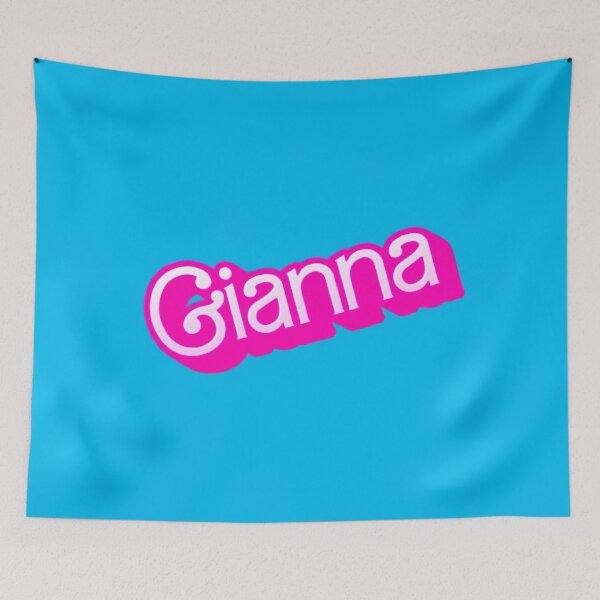Item preview, Gianna designed and sold by Sector 99.