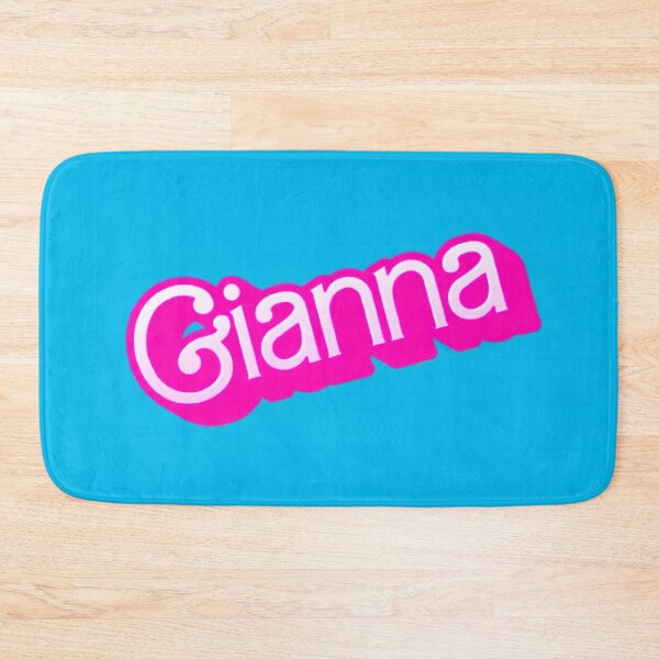Item preview, Gianna designed and sold by Sector 99.