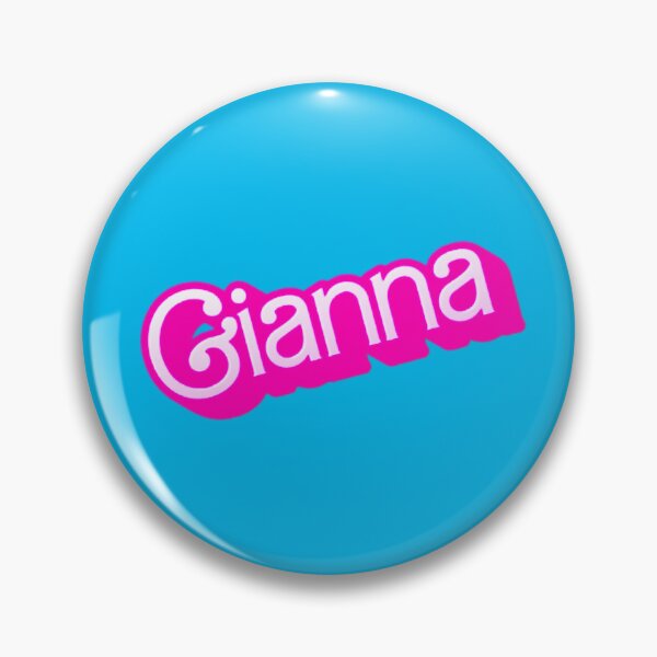 Item preview, Gianna designed and sold by Sector 99.