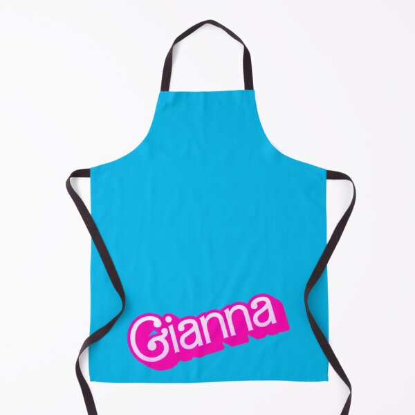 Item preview, Gianna designed and sold by Sector 99.